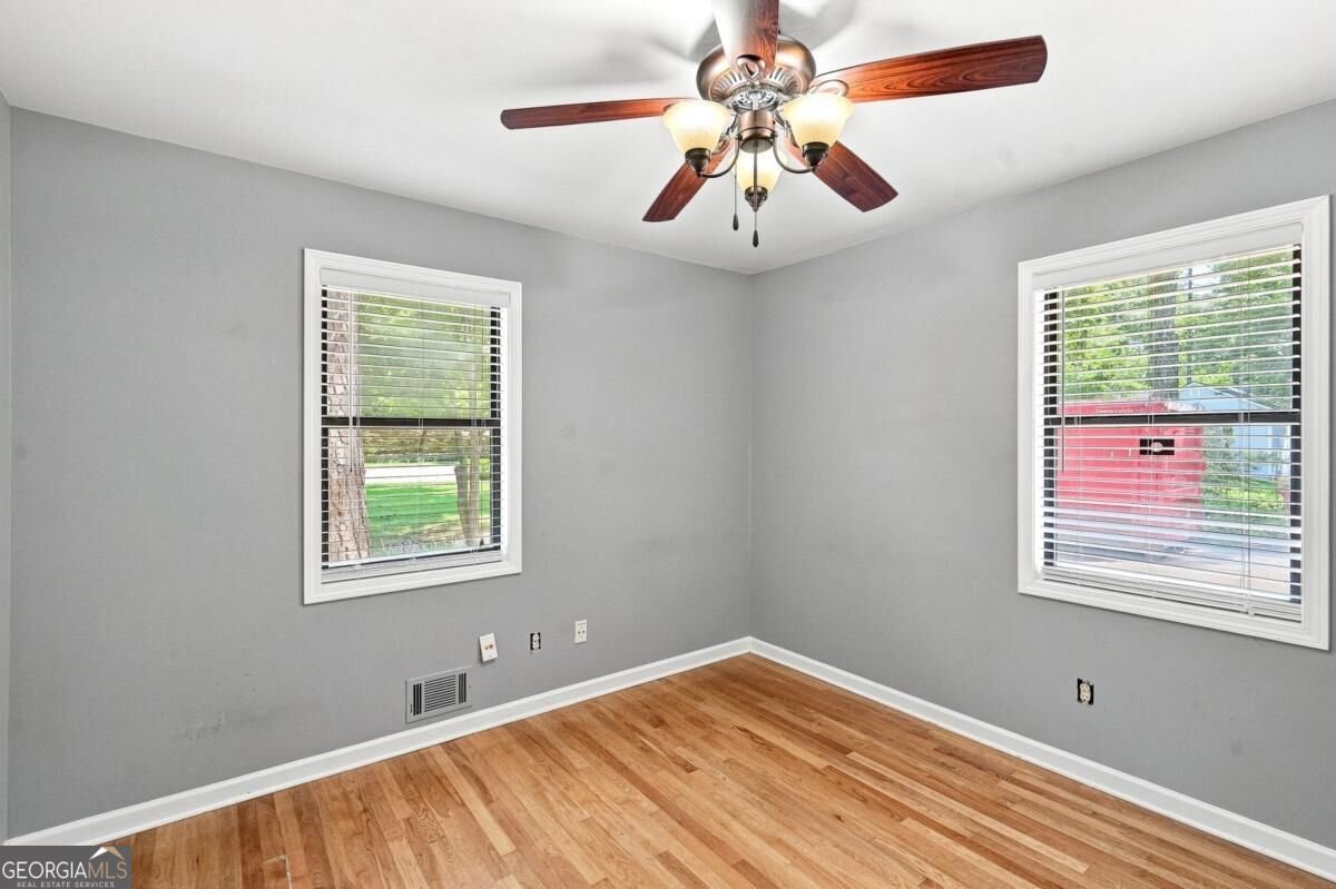 4049 Tutwren Court Marietta - Photo 22