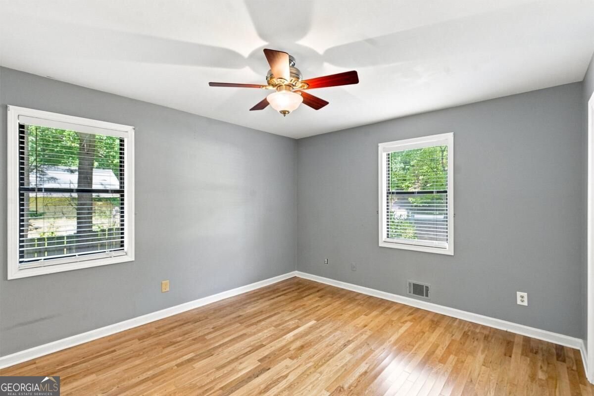 4049 Tutwren Court Marietta - Photo 23