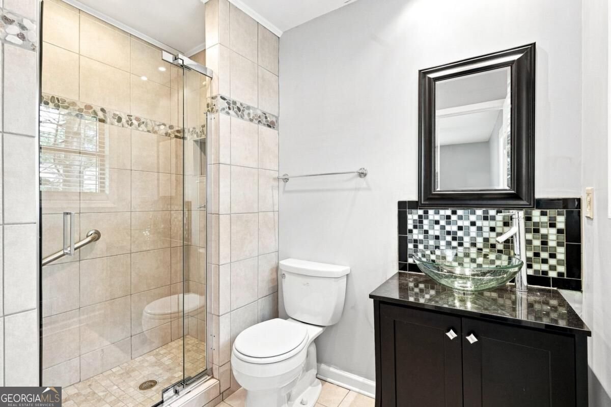 4049 Tutwren Court Marietta - Photo 25