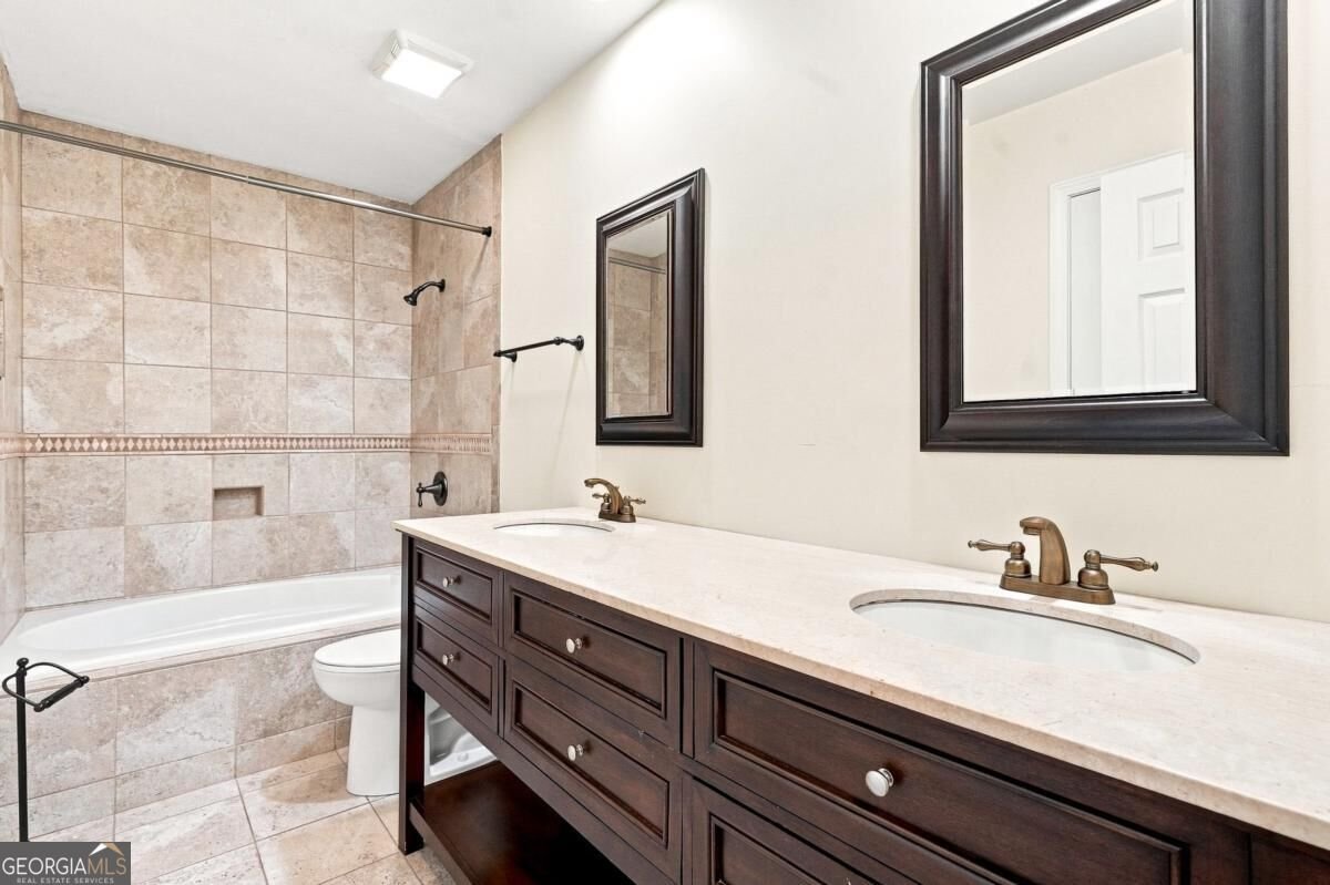 4049 Tutwren Court Marietta - Photo 26