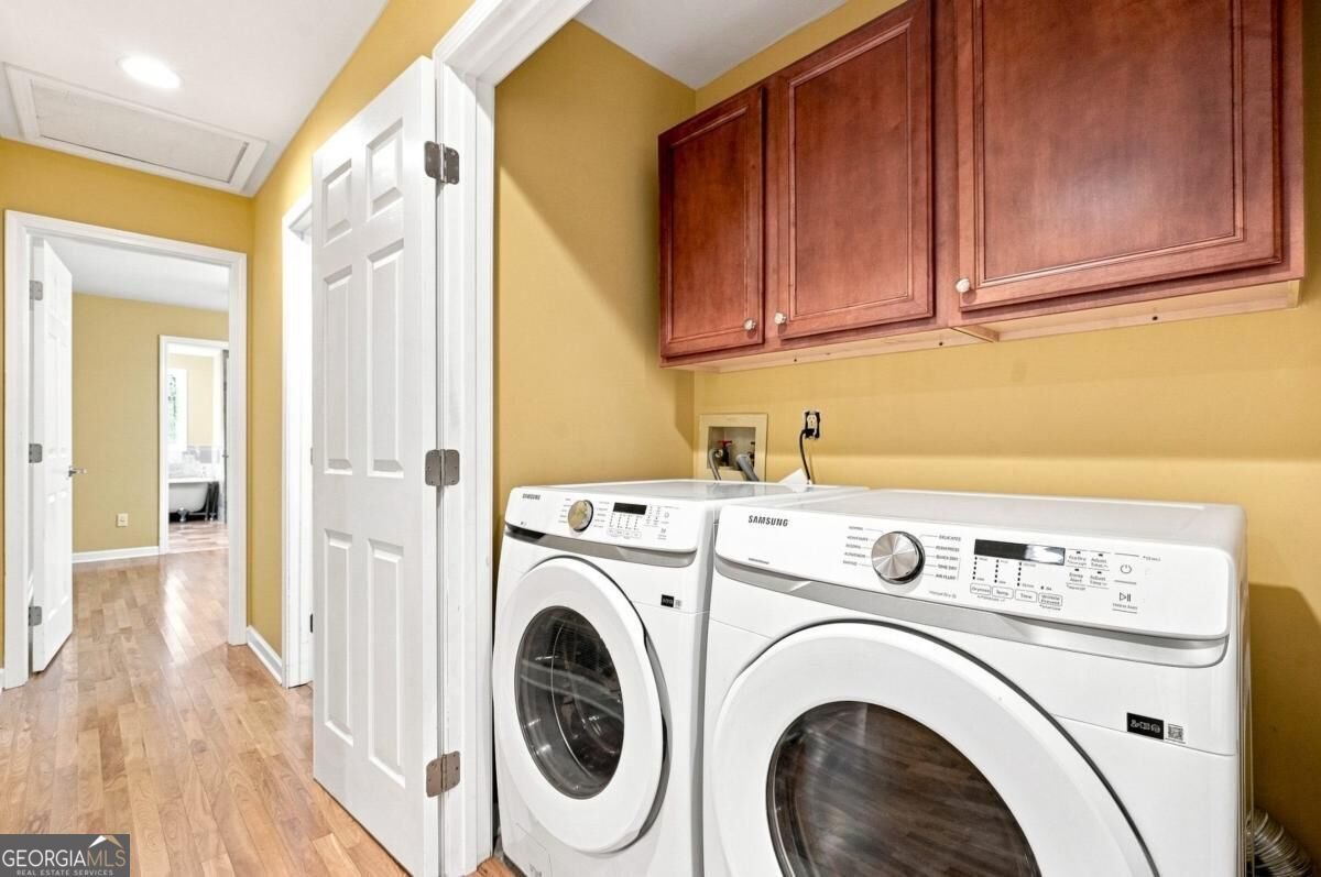 4049 Tutwren Court Marietta - Photo 27