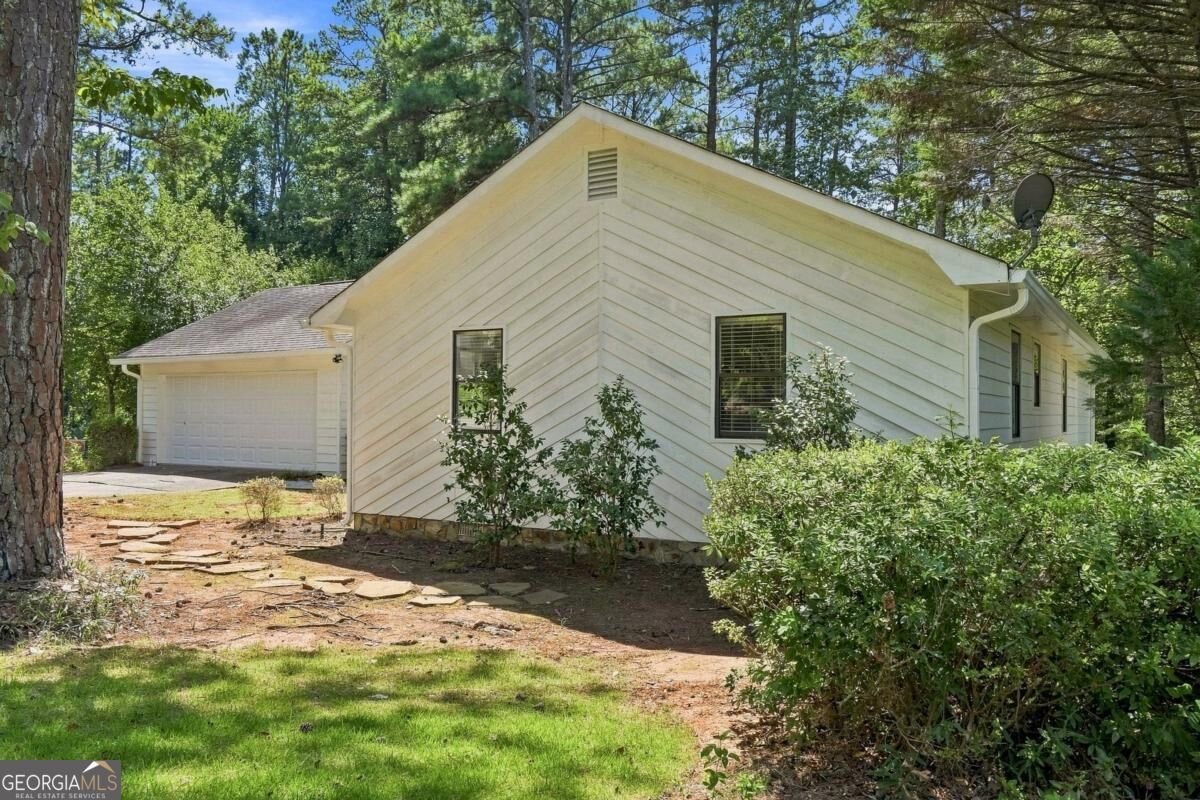 4049 Tutwren Court Marietta - Photo 29