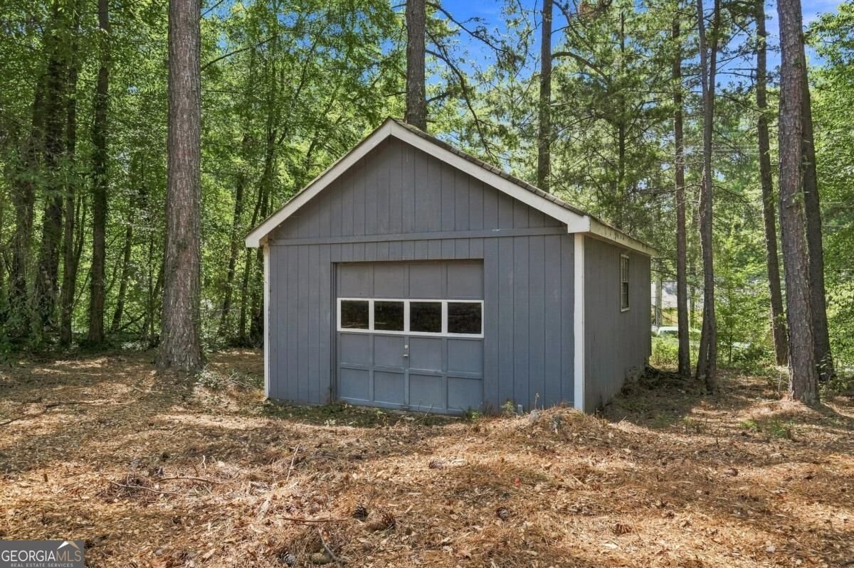 4049 Tutwren Court Marietta - Photo 30