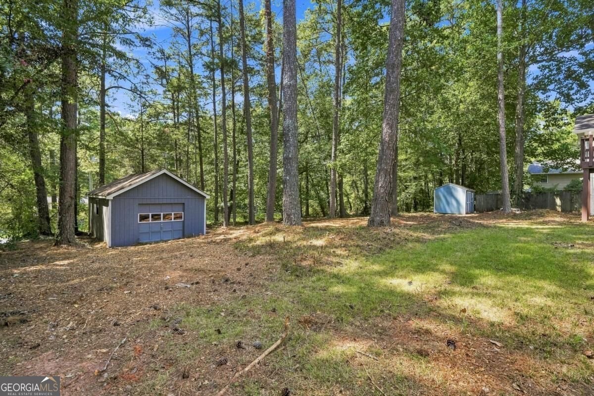 4049 Tutwren Court Marietta - Photo 31