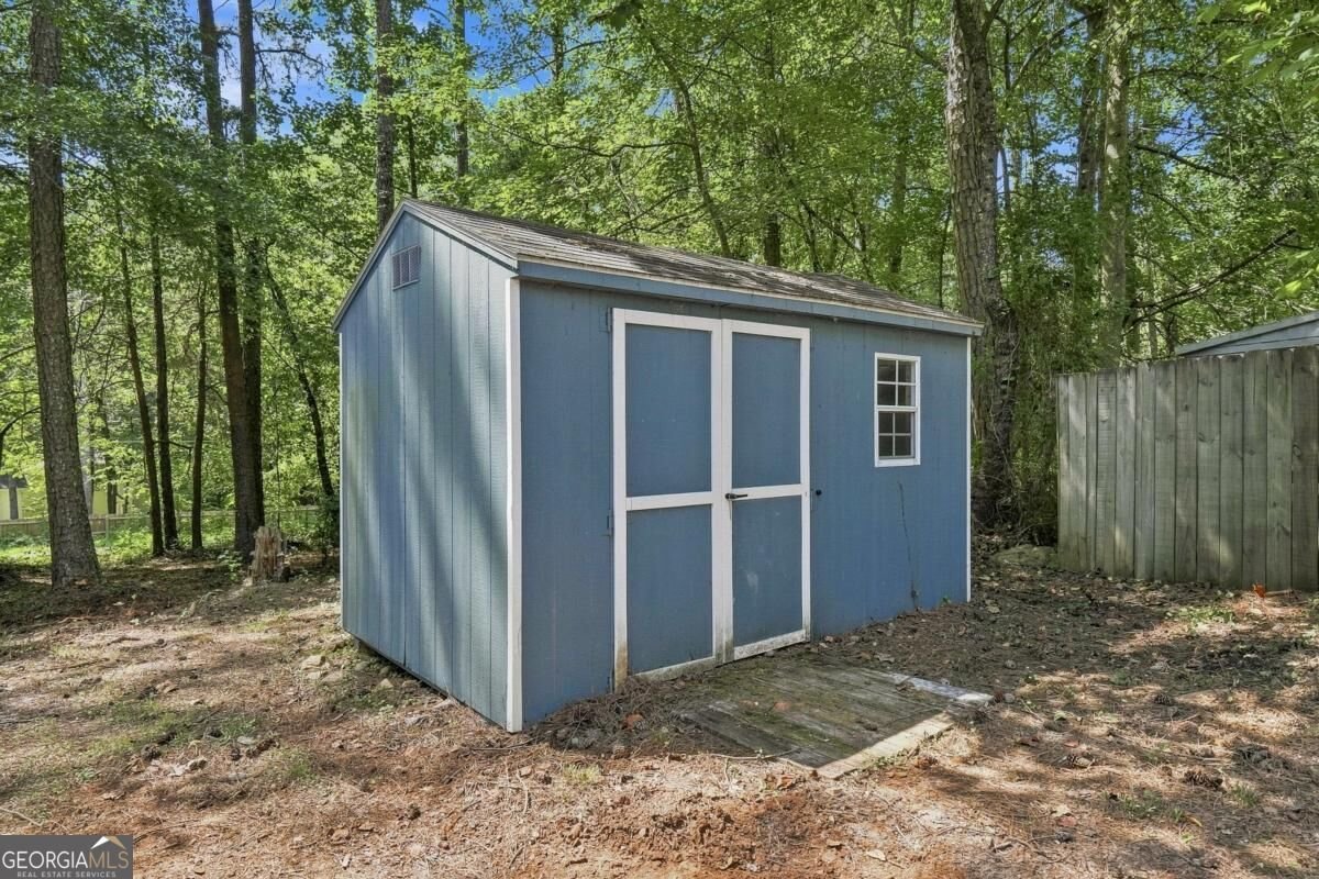 4049 Tutwren Court Marietta - Photo 36