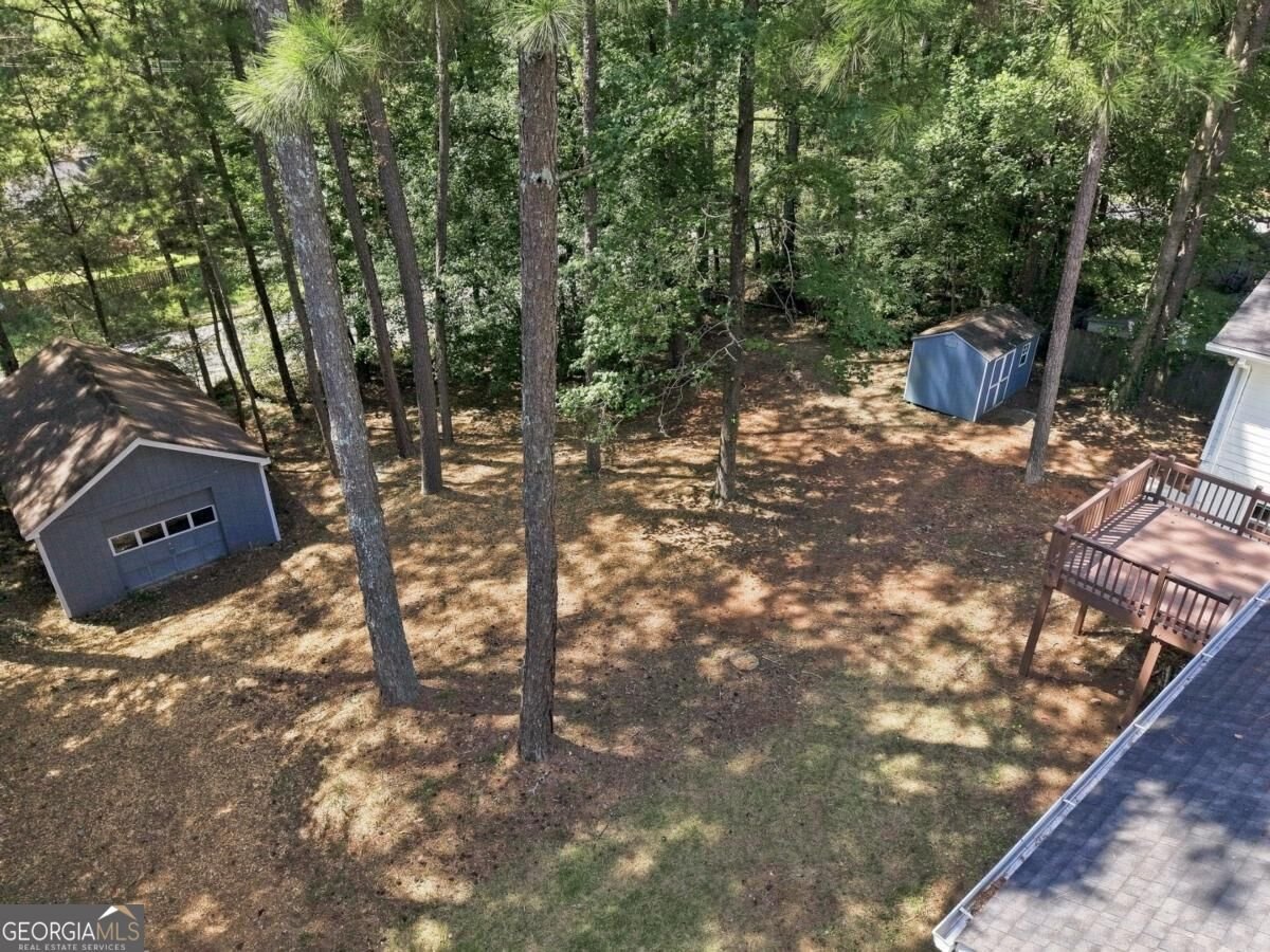 4049 Tutwren Court Marietta - Photo 38