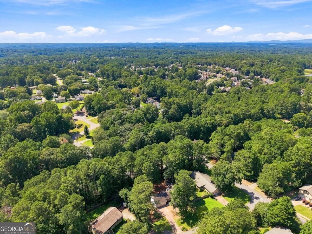 4049 Tutwren Court Marietta - Photo 39