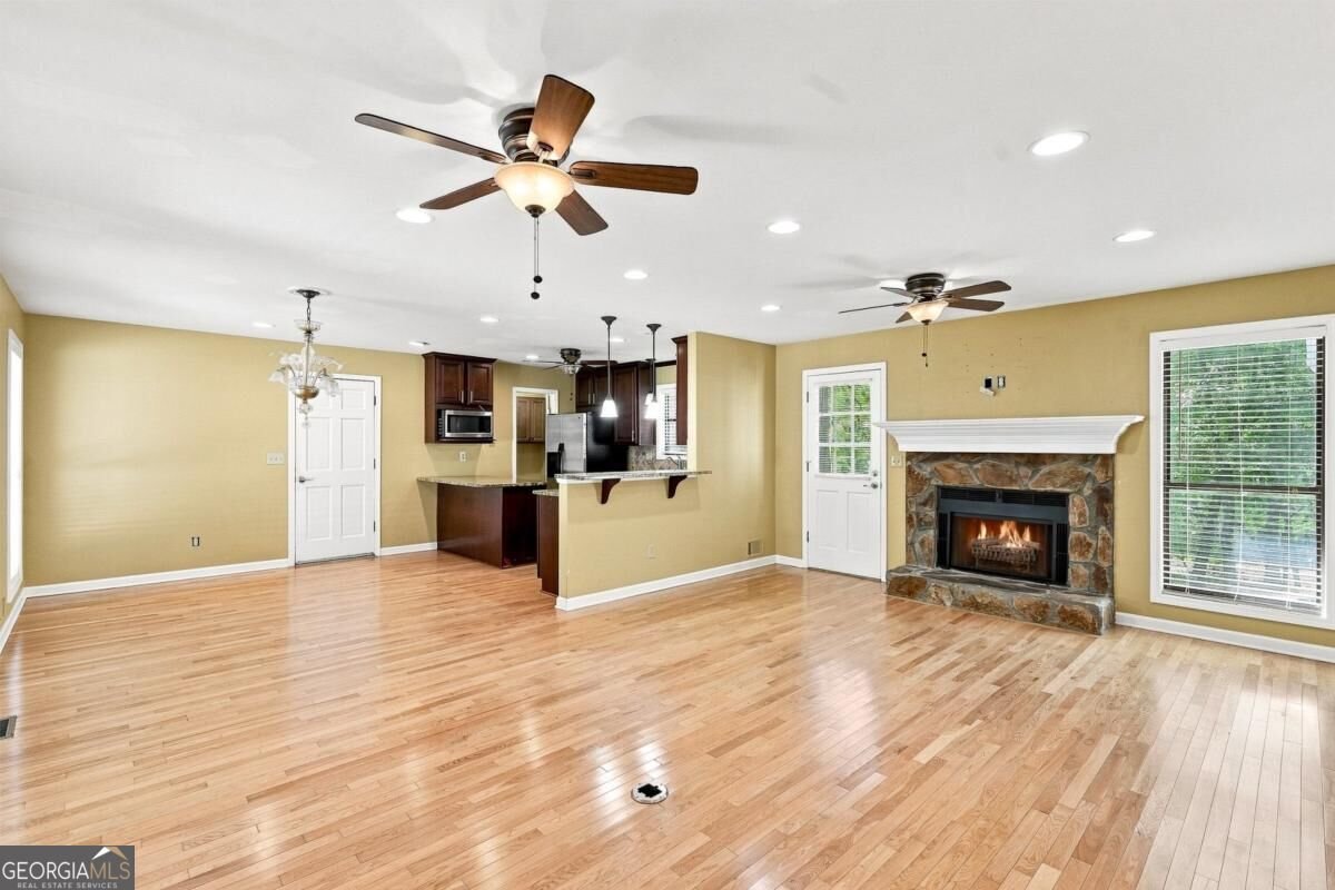 4049 Tutwren Court Marietta - Photo 7