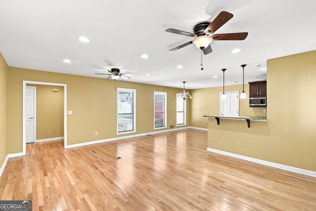 4049 Tutwren Court Marietta - Photo 8