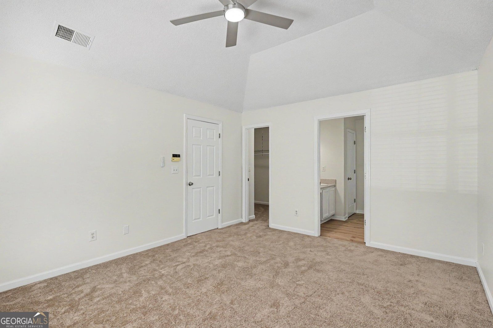 3868 English Valley Drive Ellenwood - Photo 10