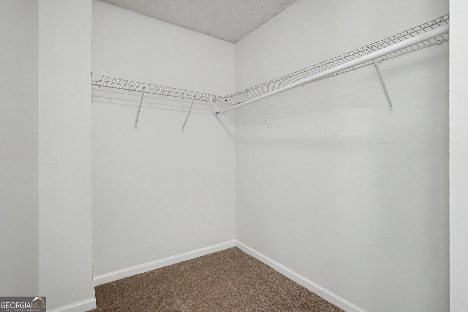 3868 English Valley Drive Ellenwood - Photo 11