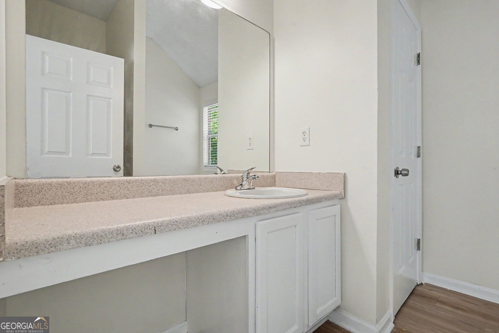 3868 English Valley Drive Ellenwood - Photo 12