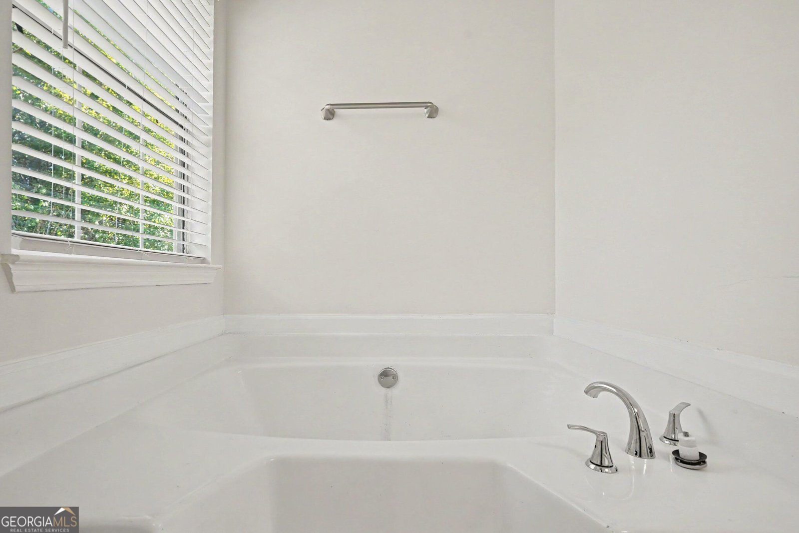 3868 English Valley Drive Ellenwood - Photo 13
