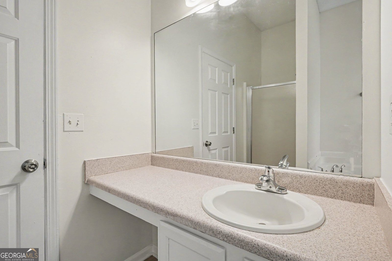 3868 English Valley Drive Ellenwood - Photo 14