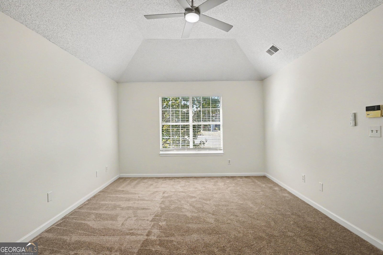 3868 English Valley Drive Ellenwood - Photo 15