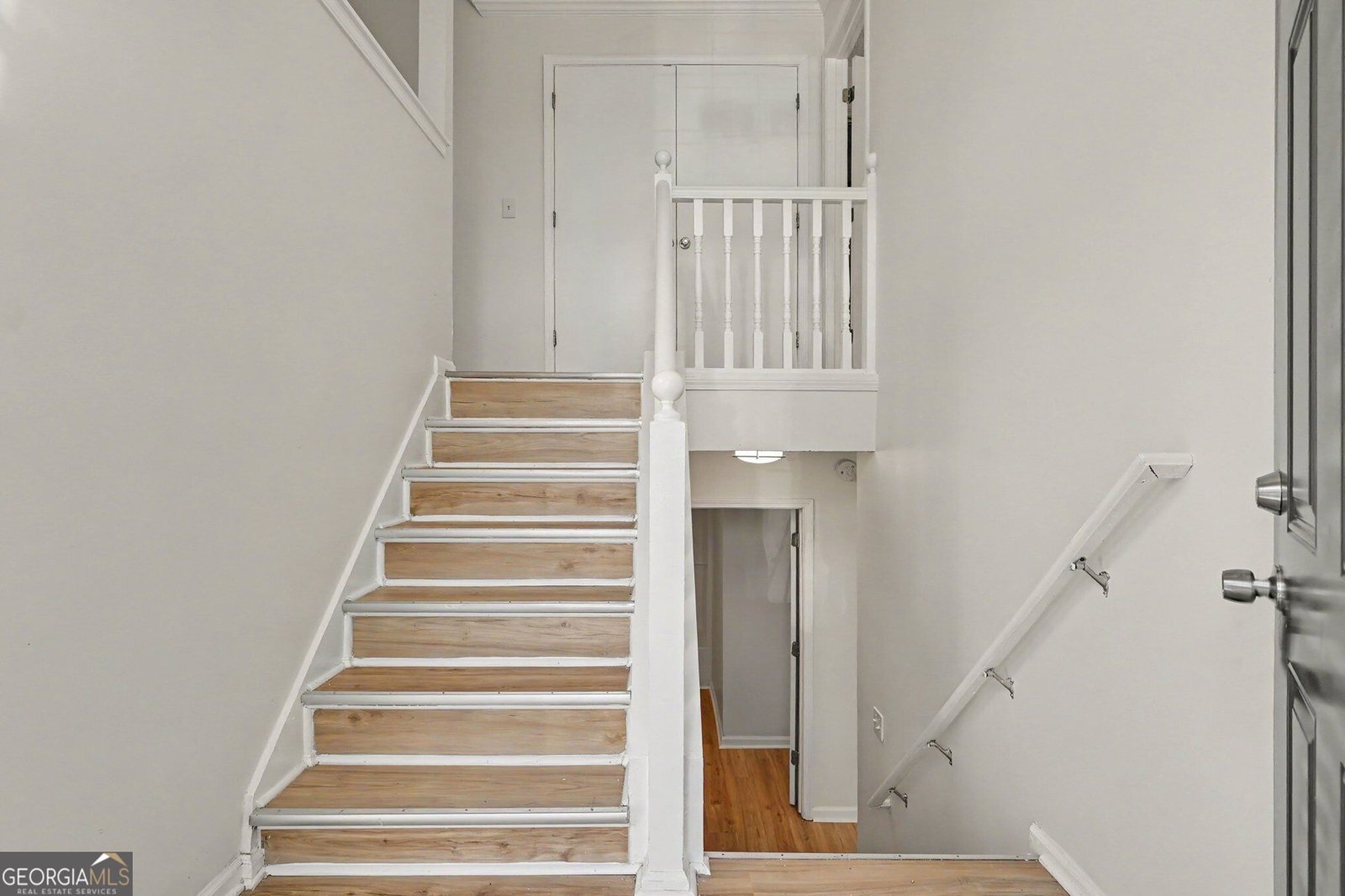 3868 English Valley Drive Ellenwood - Photo 17