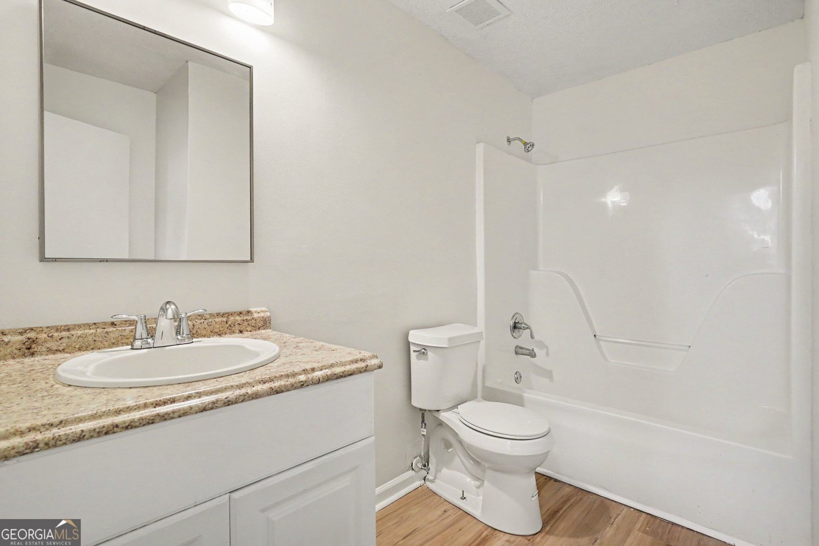 3868 English Valley Drive Ellenwood - Photo 18