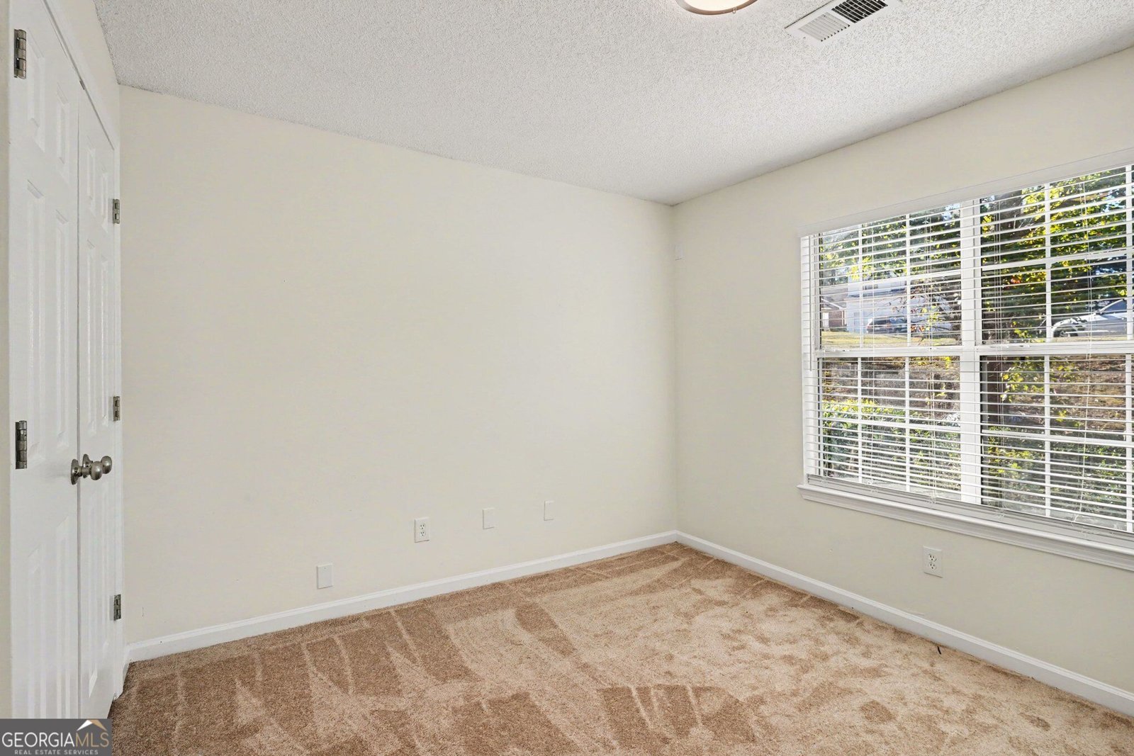 3868 English Valley Drive Ellenwood - Photo 19