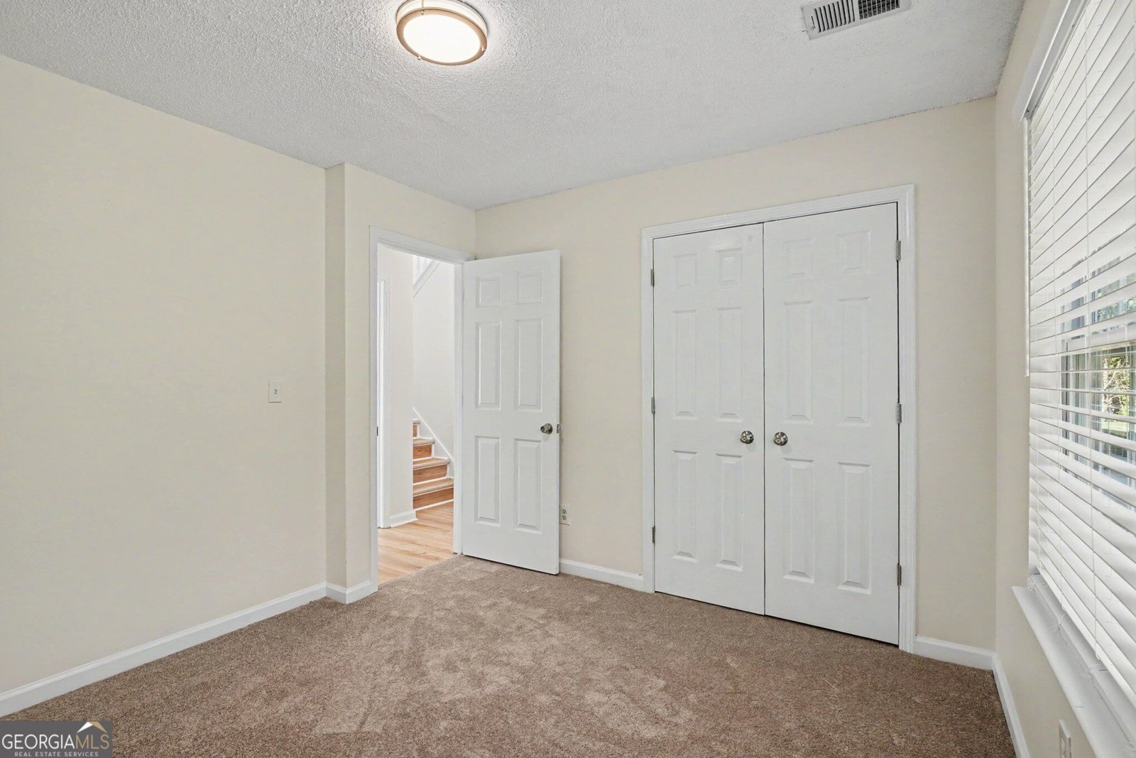 3868 English Valley Drive Ellenwood - Photo 20