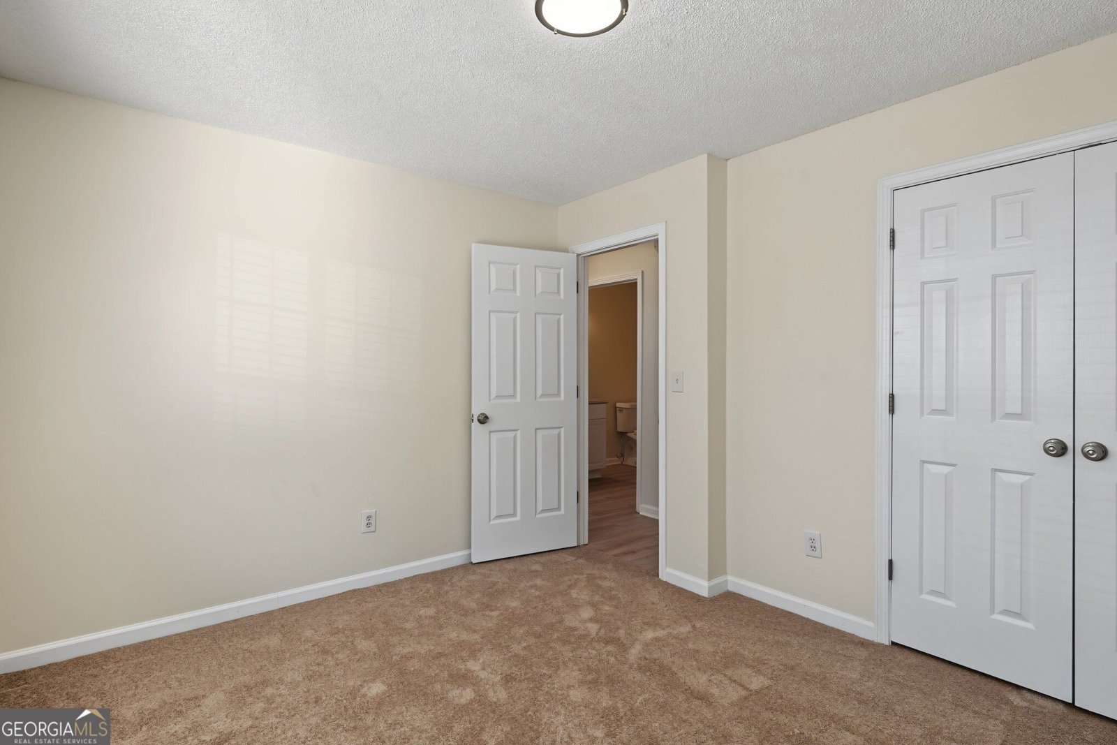 3868 English Valley Drive Ellenwood - Photo 21