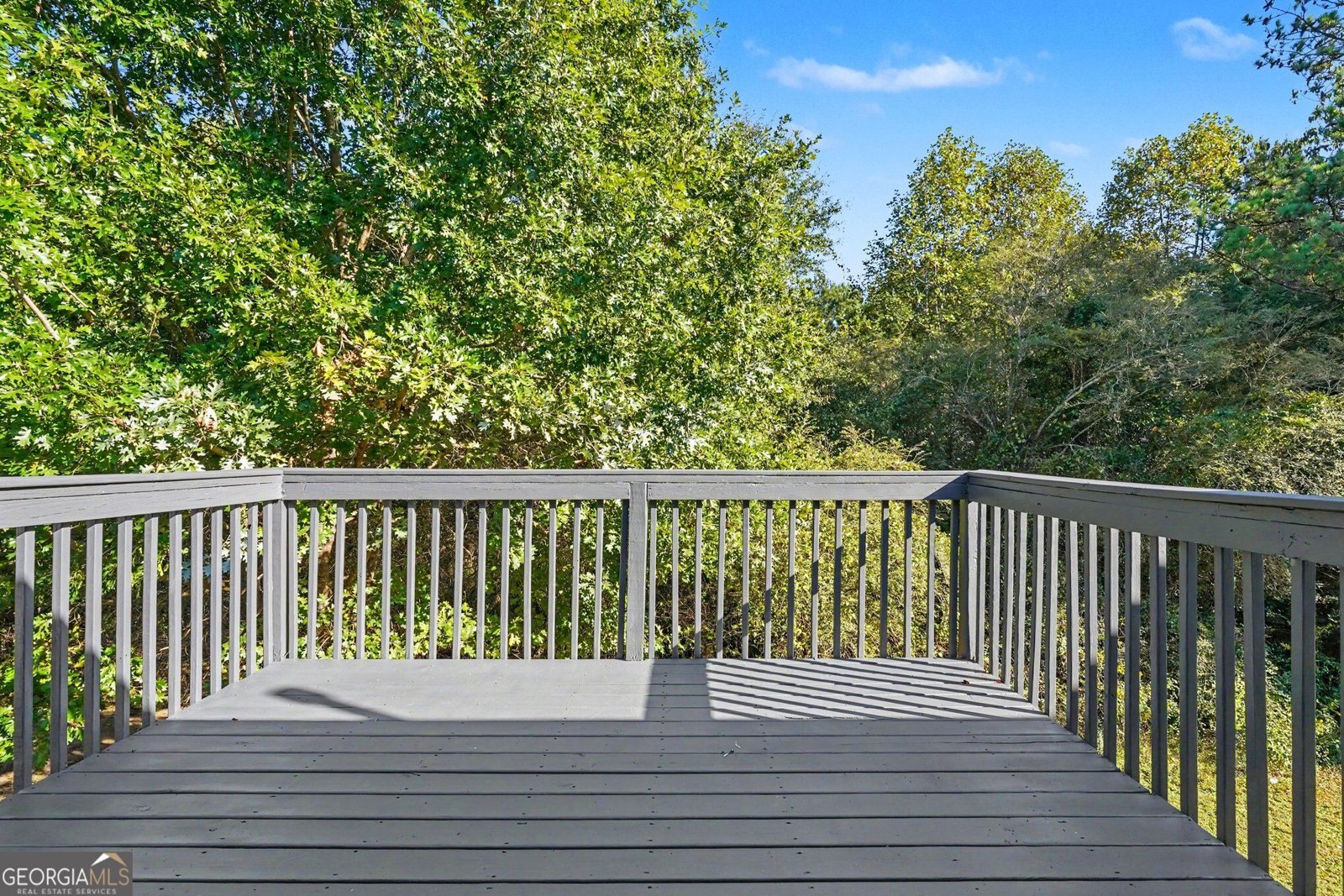 3868 English Valley Drive Ellenwood - Photo 22