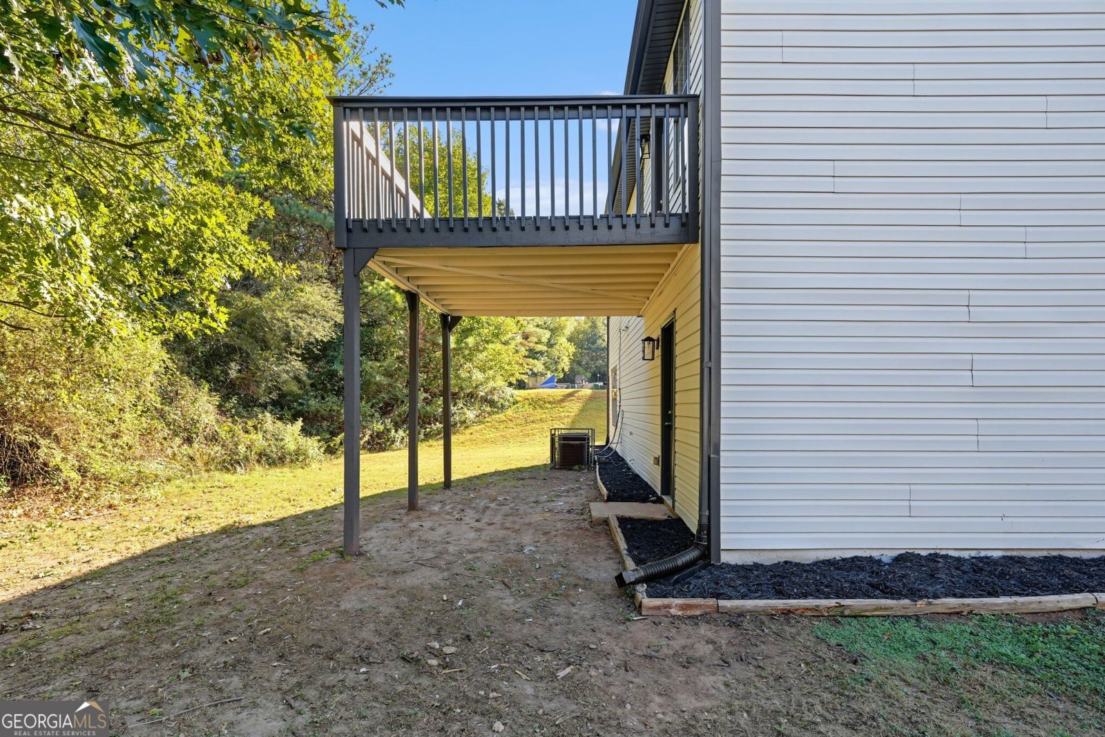 3868 English Valley Drive Ellenwood - Photo 23