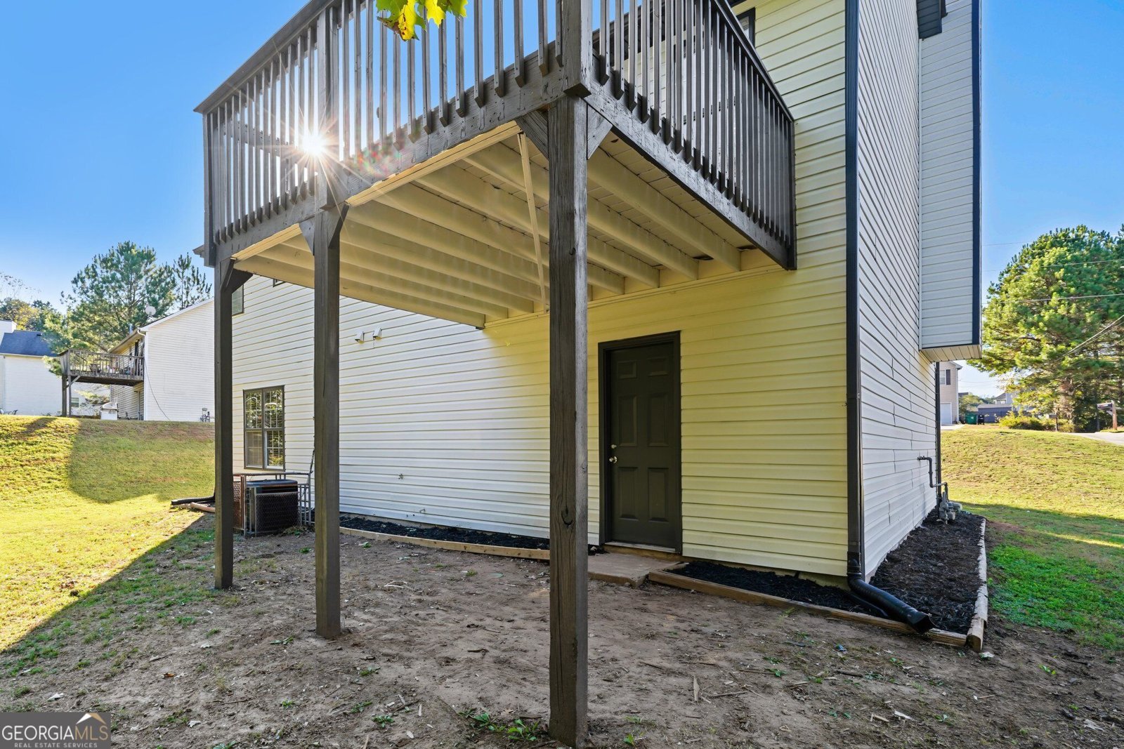 3868 English Valley Drive Ellenwood - Photo 24