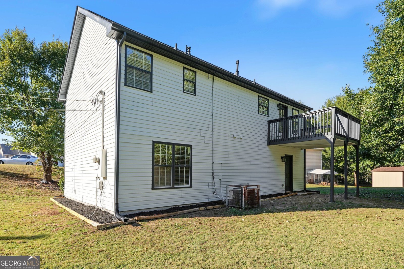 3868 English Valley Drive Ellenwood - Photo 25