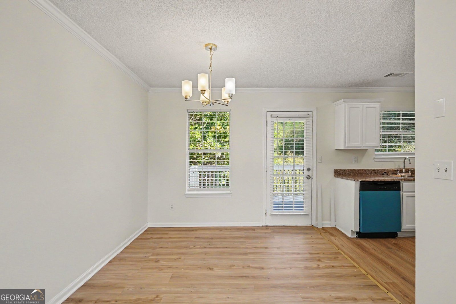 3868 English Valley Drive Ellenwood - Photo 6