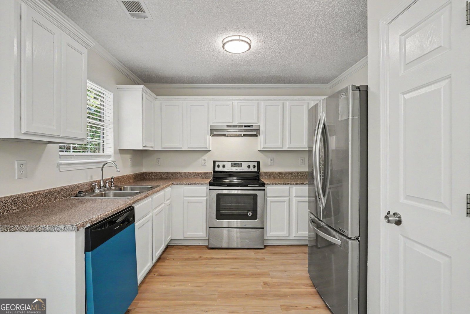3868 English Valley Drive Ellenwood - Photo 7