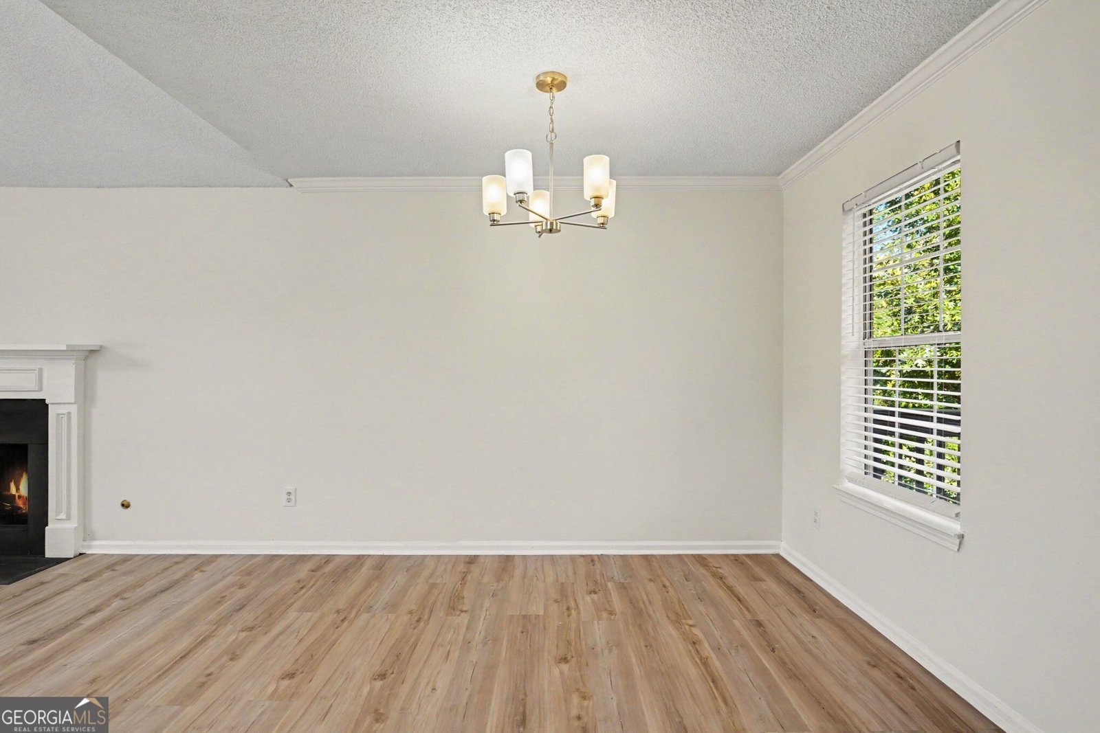 3868 English Valley Drive Ellenwood - Photo 8