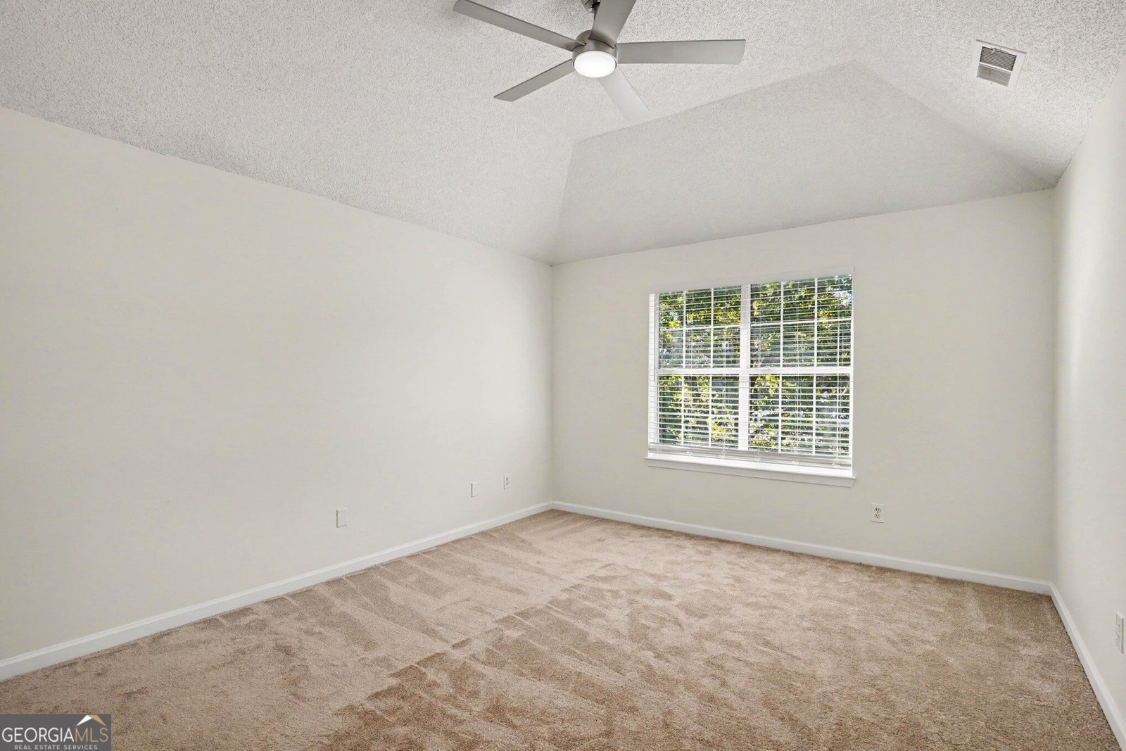 3868 English Valley Drive Ellenwood - Photo 9