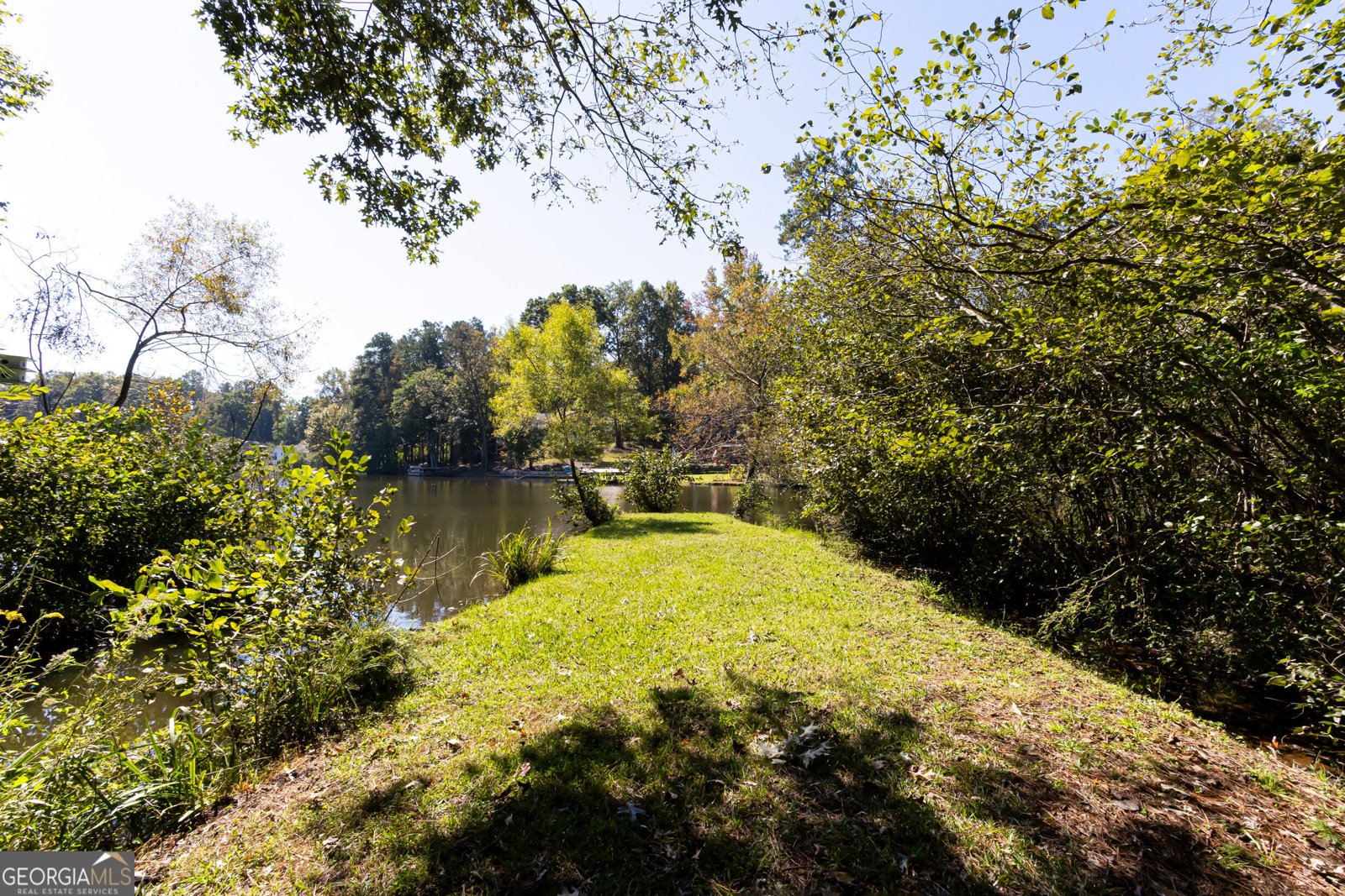 3308 Wilderness Drive Powder Springs - Photo 10