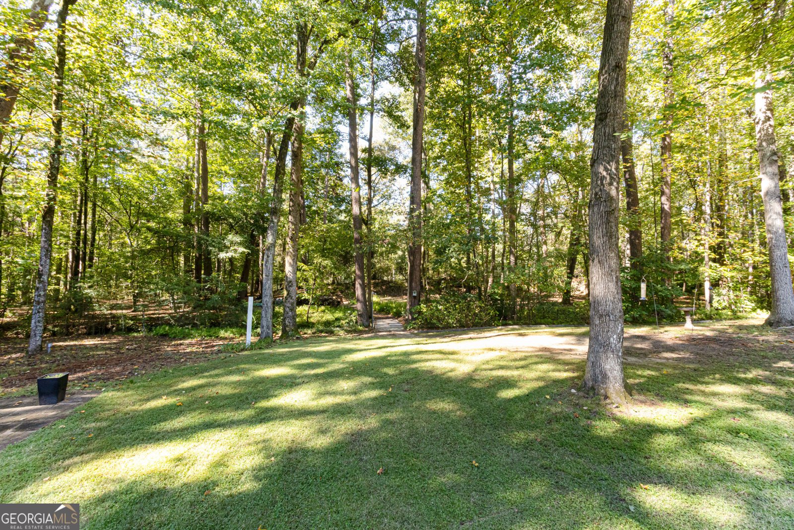 3308 Wilderness Drive Powder Springs - Photo 11