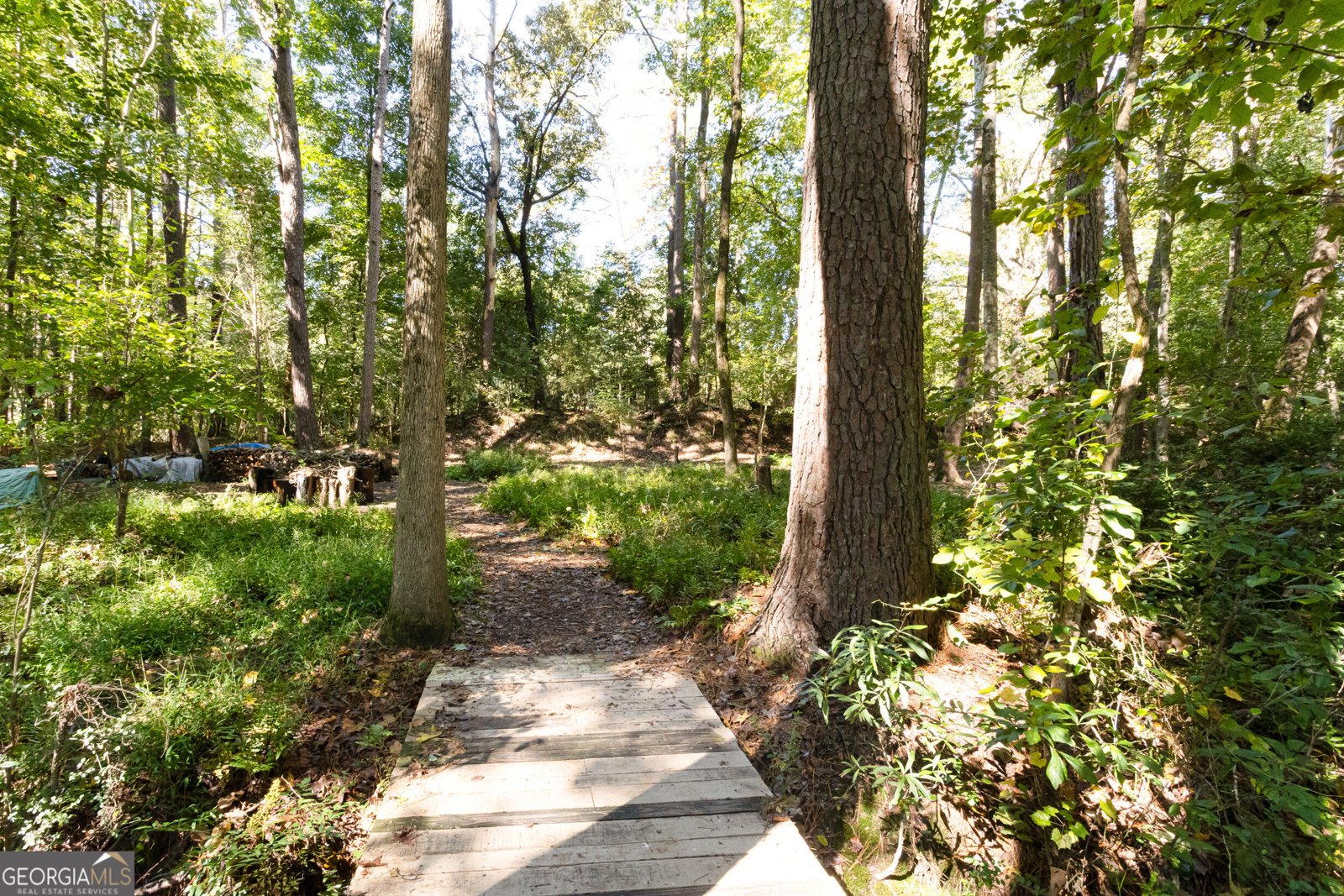 3308 Wilderness Drive Powder Springs - Photo 13