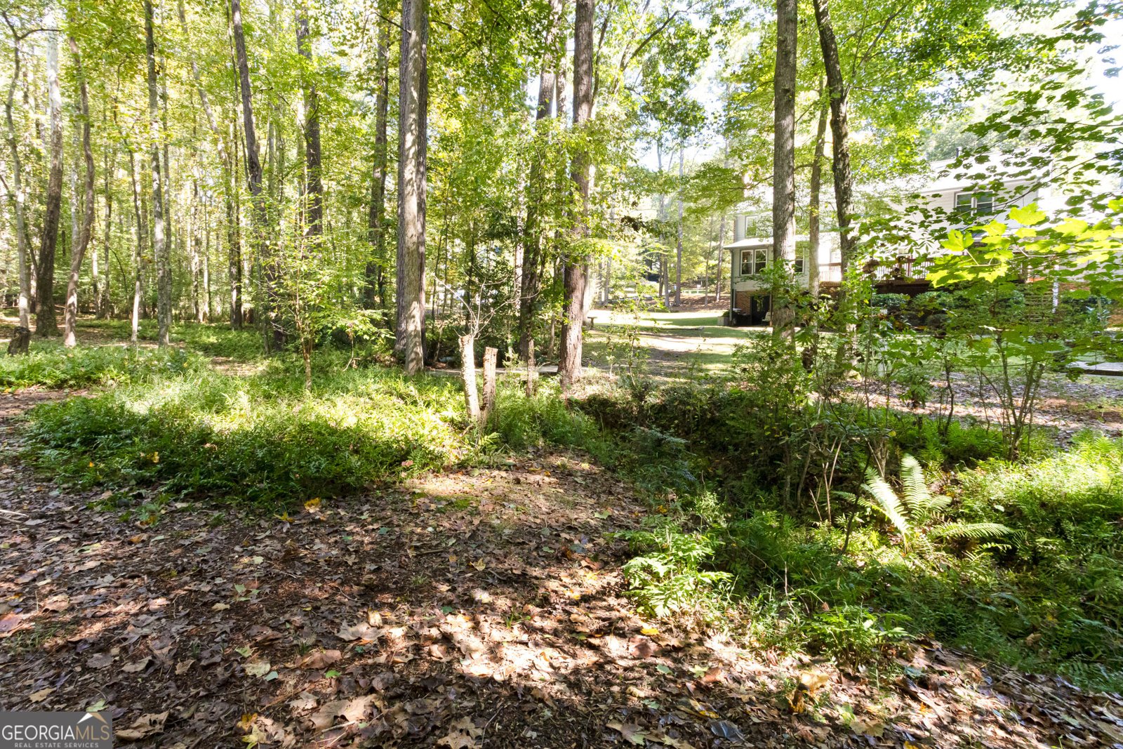 3308 Wilderness Drive Powder Springs - Photo 14