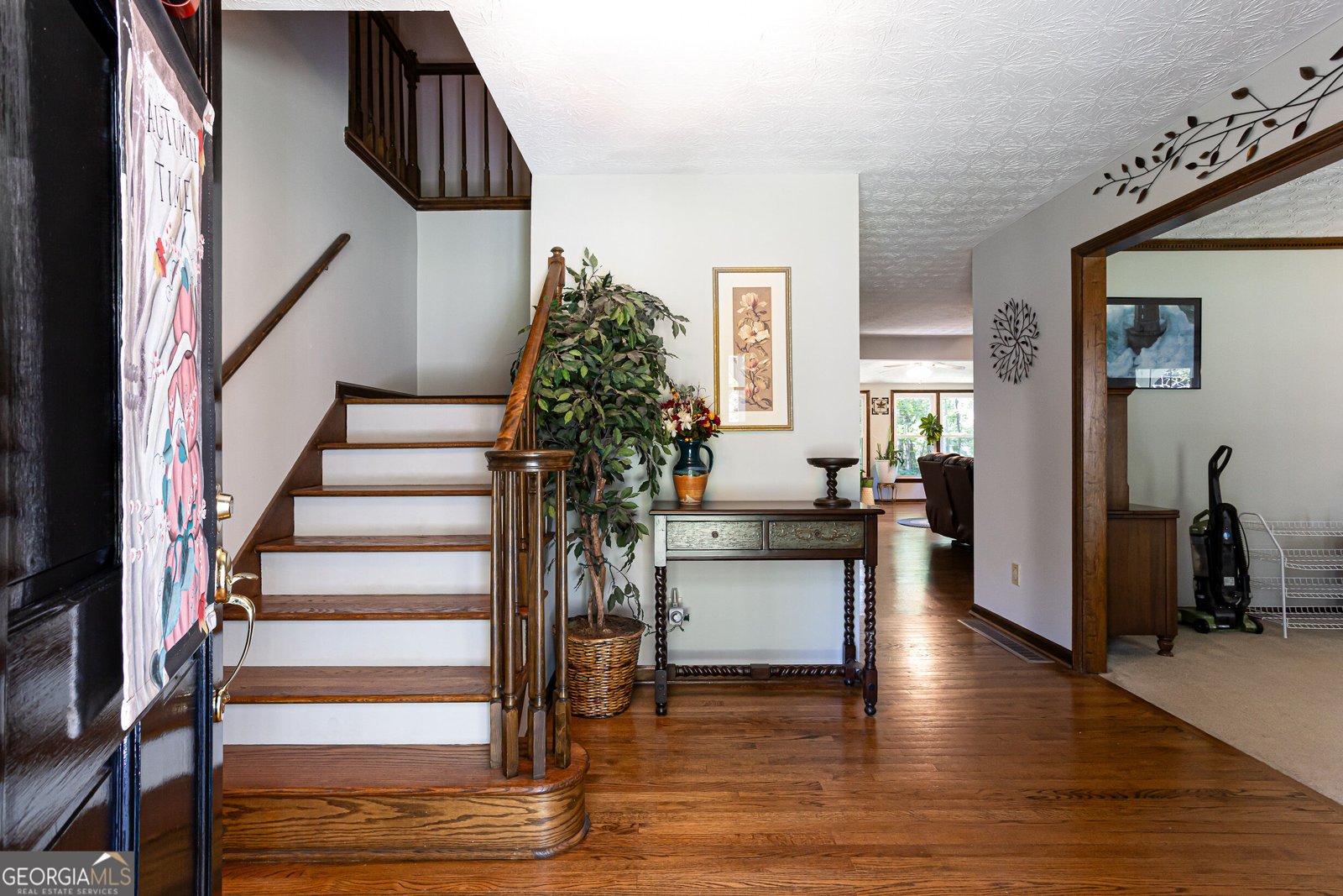 3308 Wilderness Drive Powder Springs - Photo 15