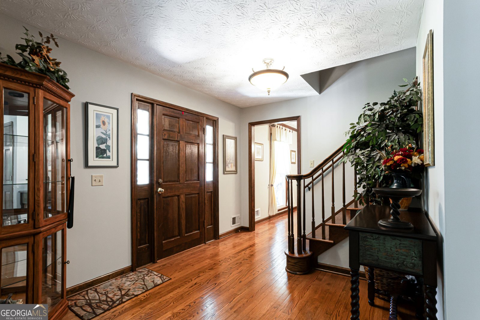 3308 Wilderness Drive Powder Springs - Photo 16