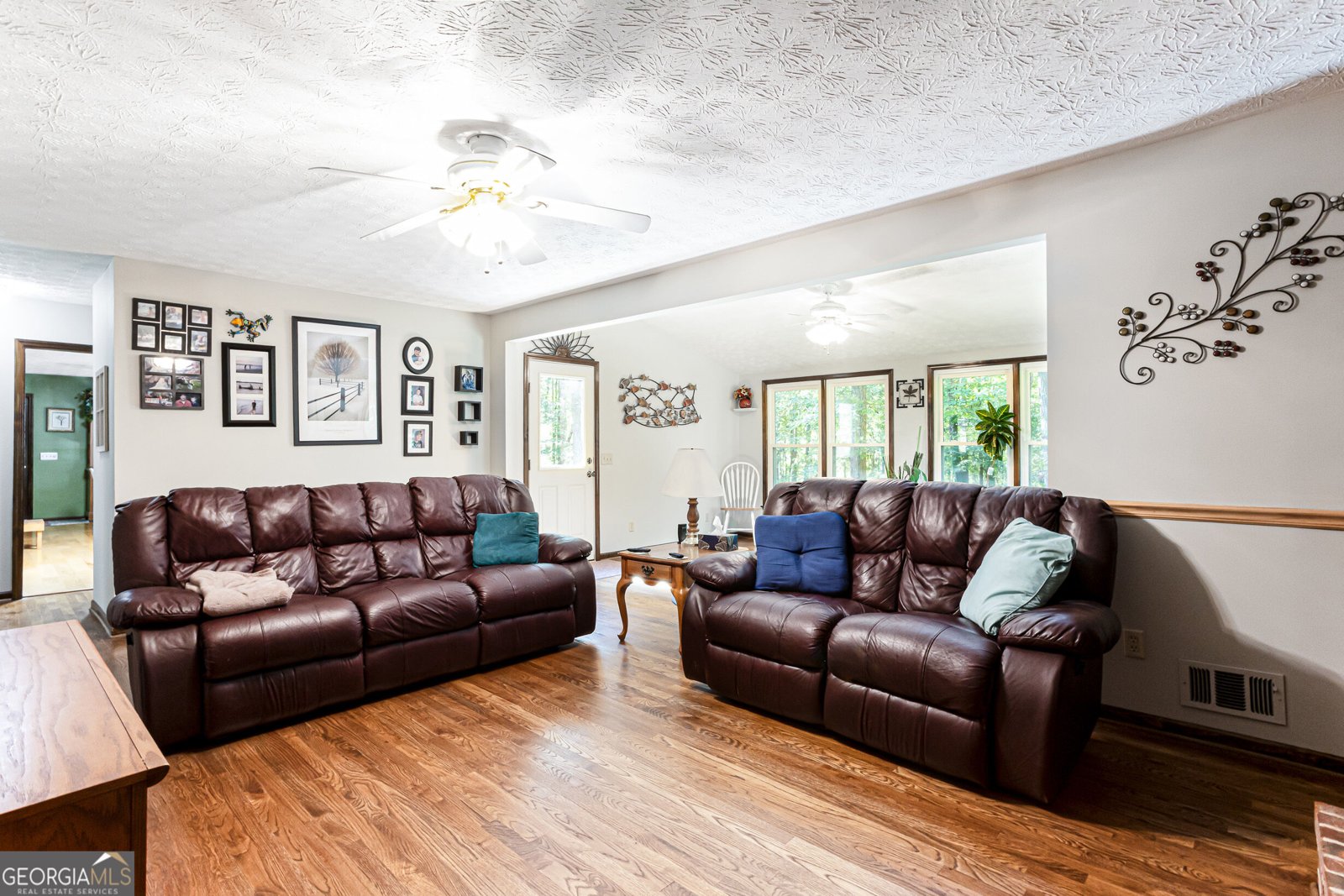 3308 Wilderness Drive Powder Springs - Photo 19