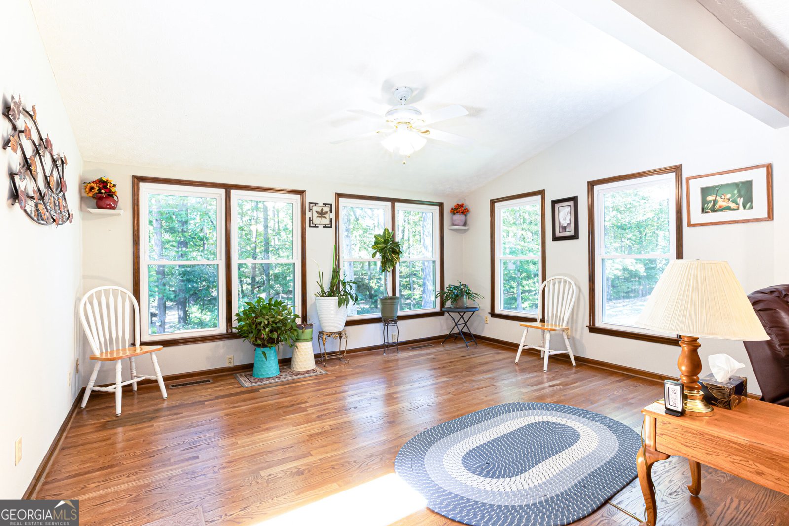3308 Wilderness Drive Powder Springs - Photo 20