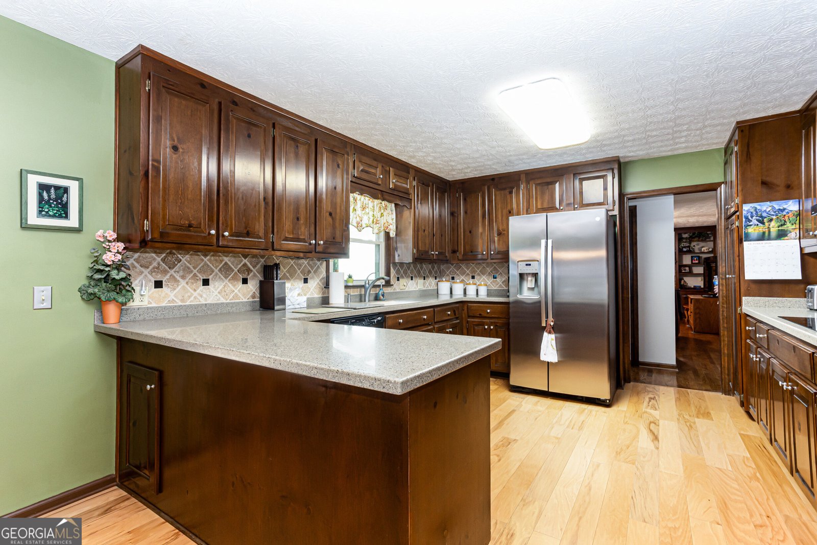 3308 Wilderness Drive Powder Springs - Photo 21