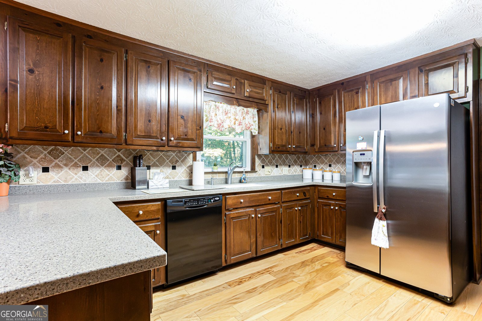 3308 Wilderness Drive Powder Springs - Photo 22
