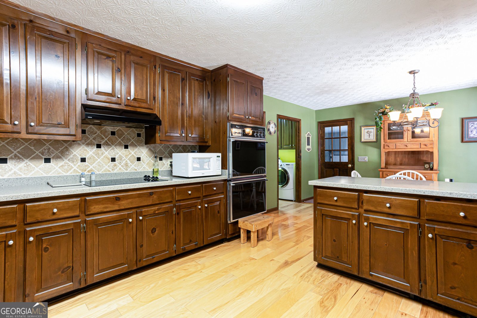 3308 Wilderness Drive Powder Springs - Photo 23