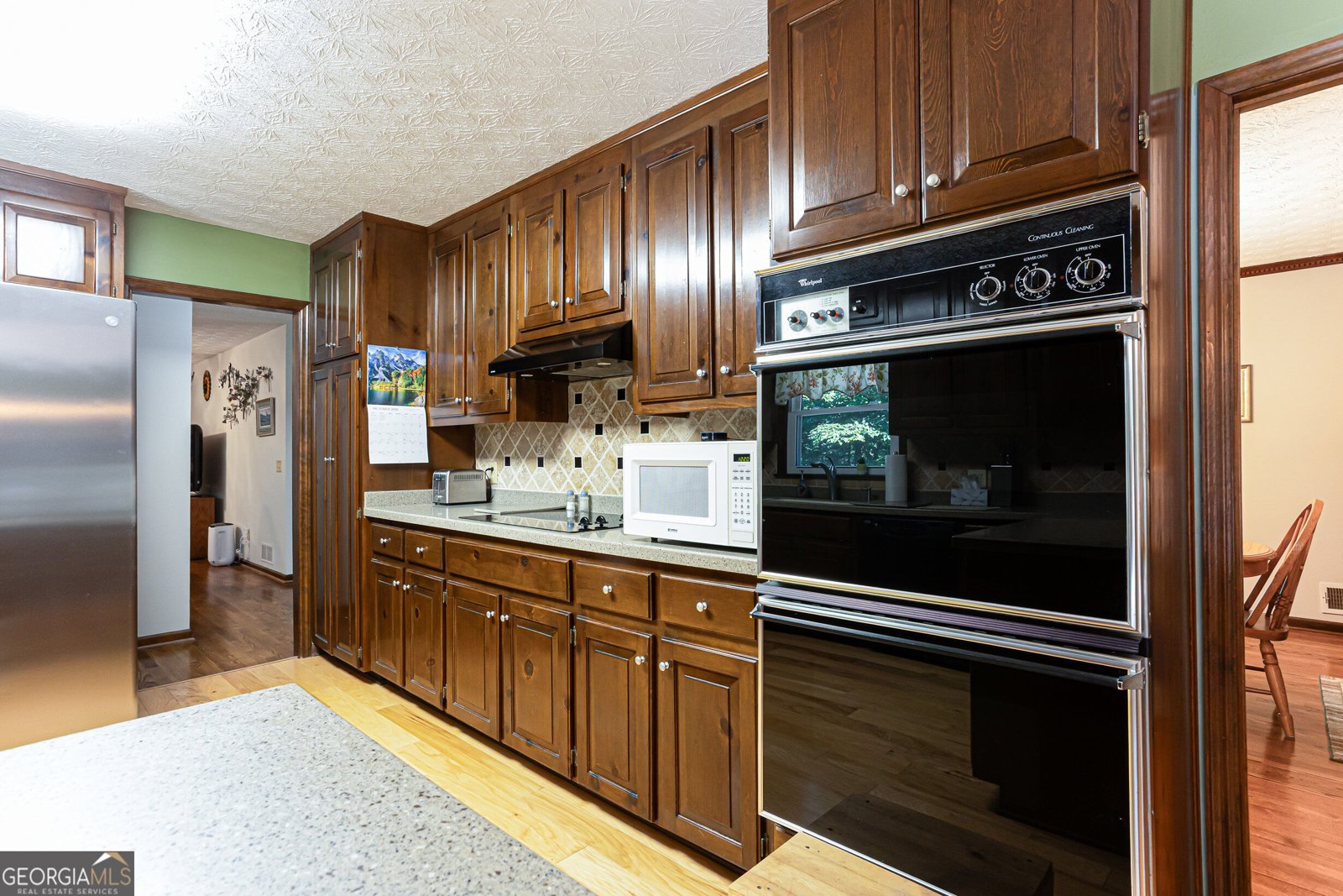 3308 Wilderness Drive Powder Springs - Photo 24