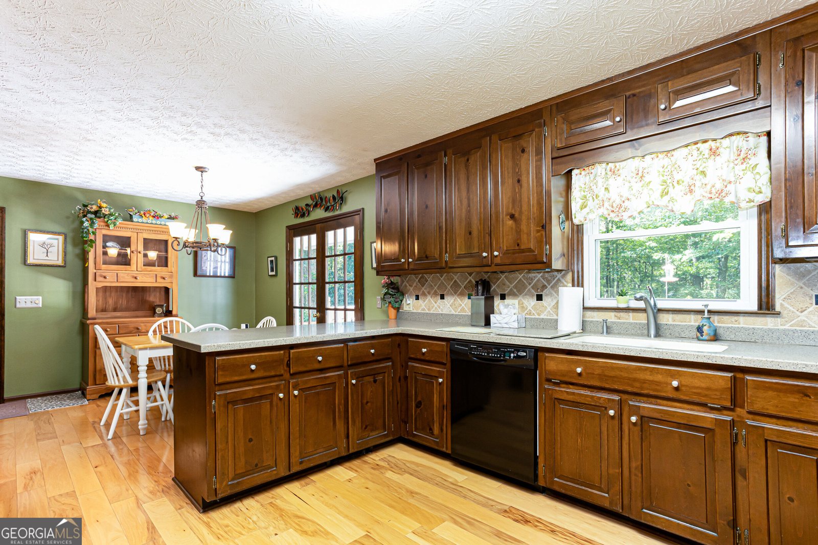 3308 Wilderness Drive Powder Springs - Photo 25
