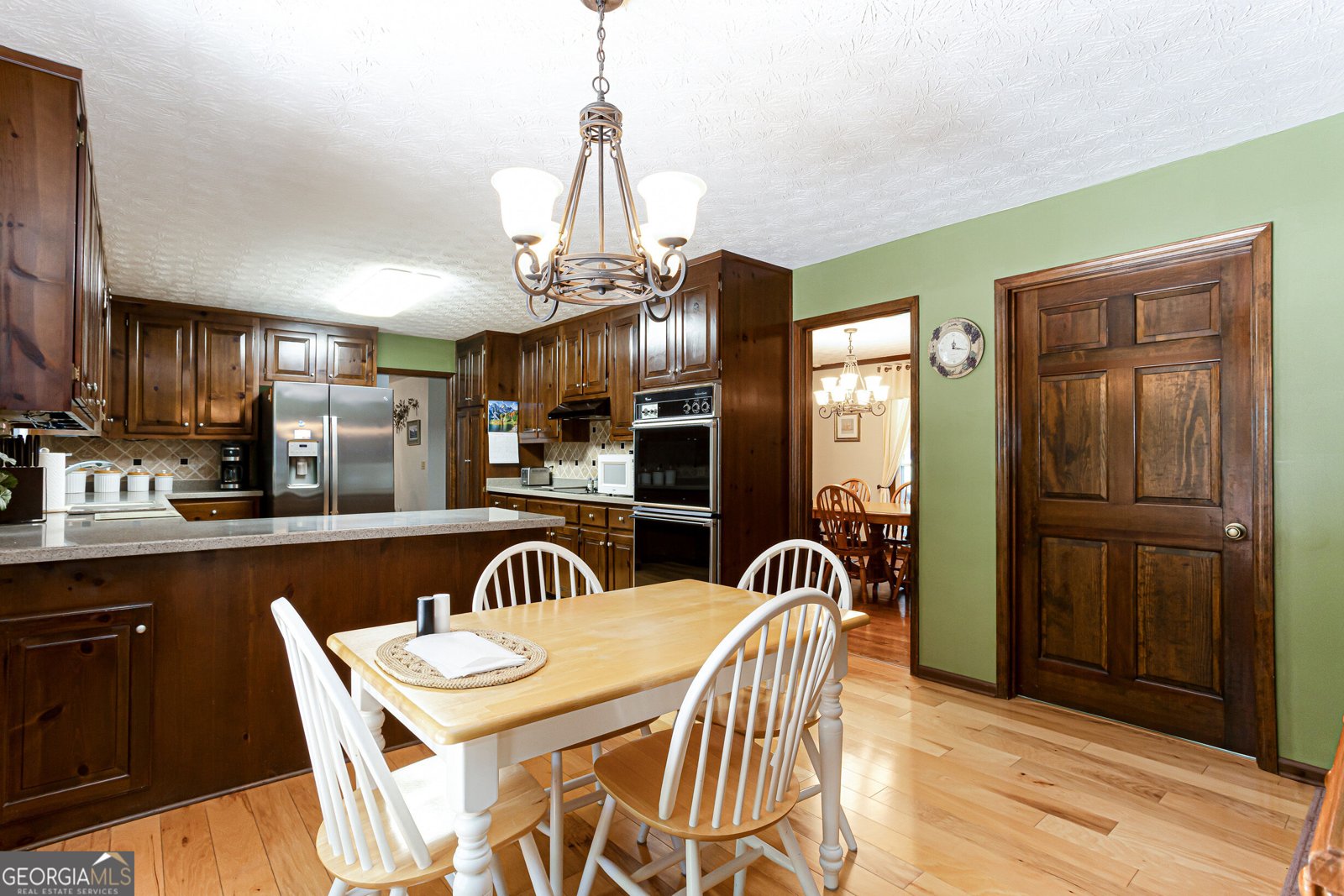 3308 Wilderness Drive Powder Springs - Photo 27