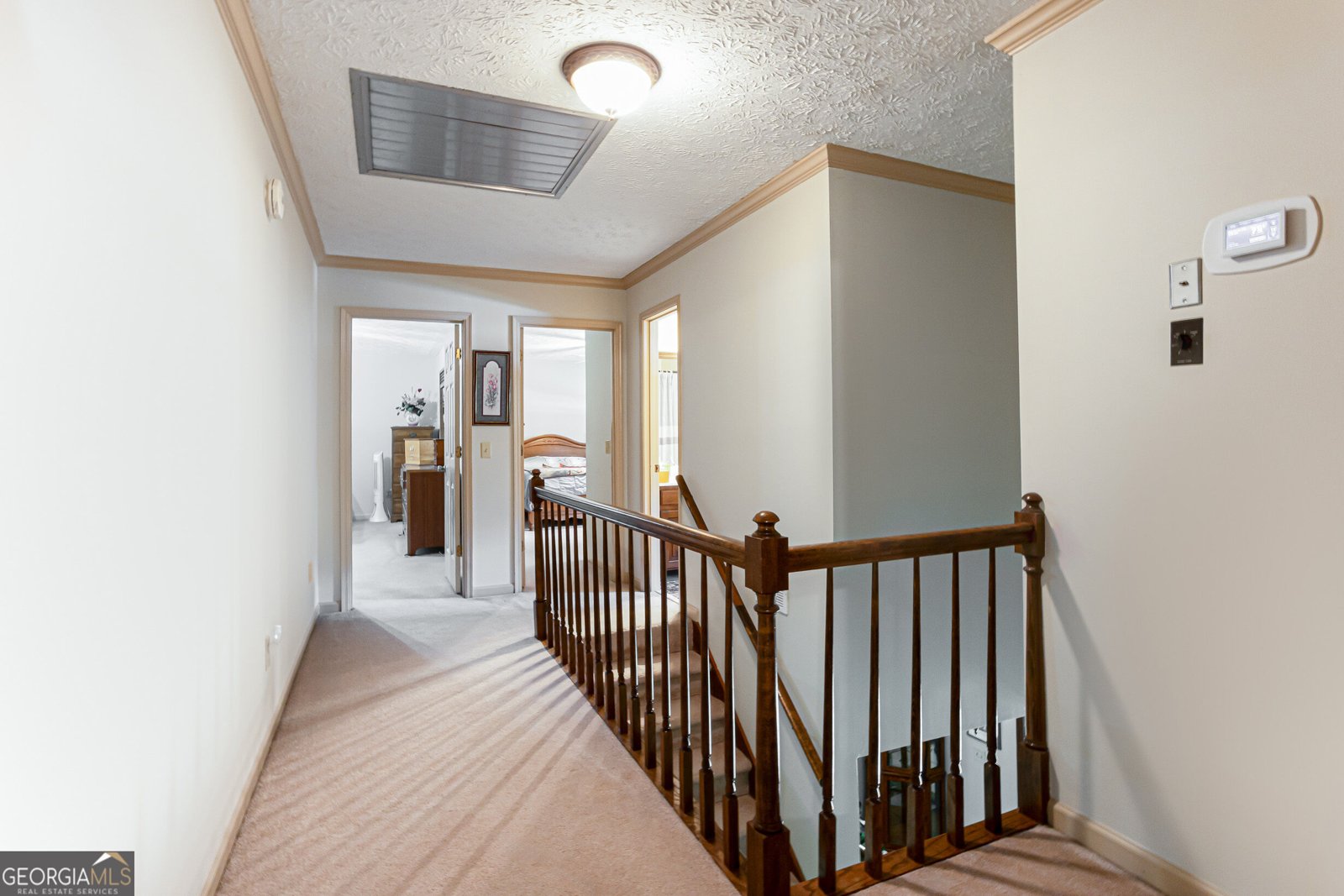 3308 Wilderness Drive Powder Springs - Photo 32