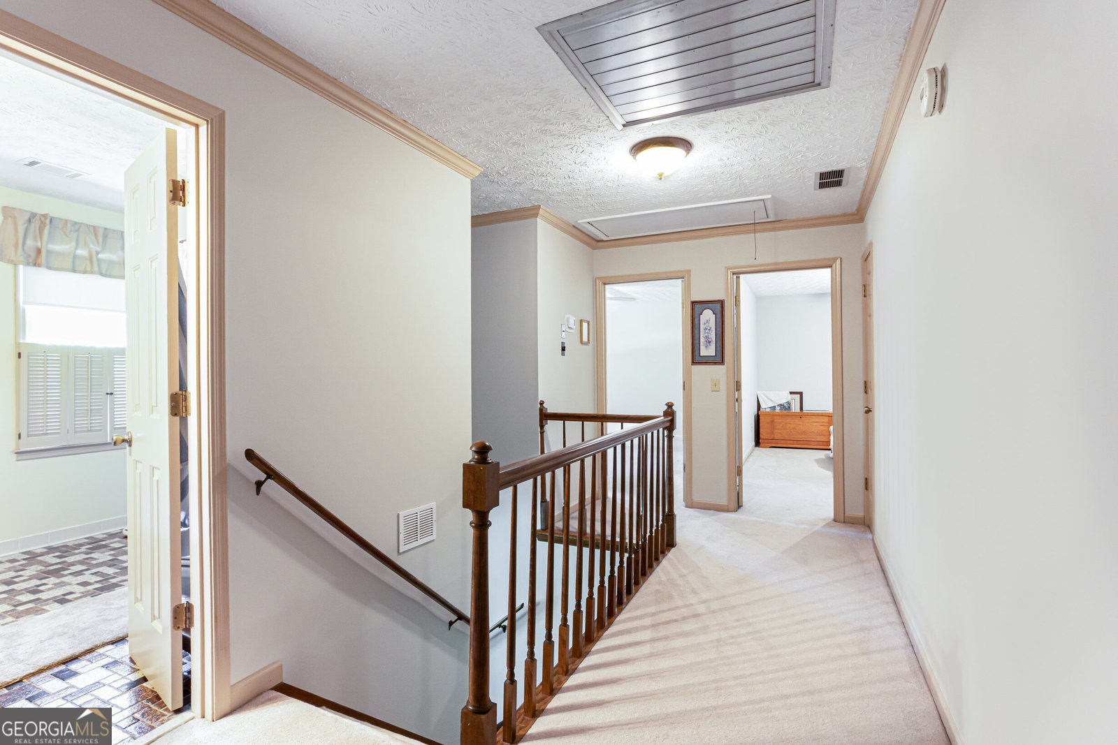 3308 Wilderness Drive Powder Springs - Photo 33