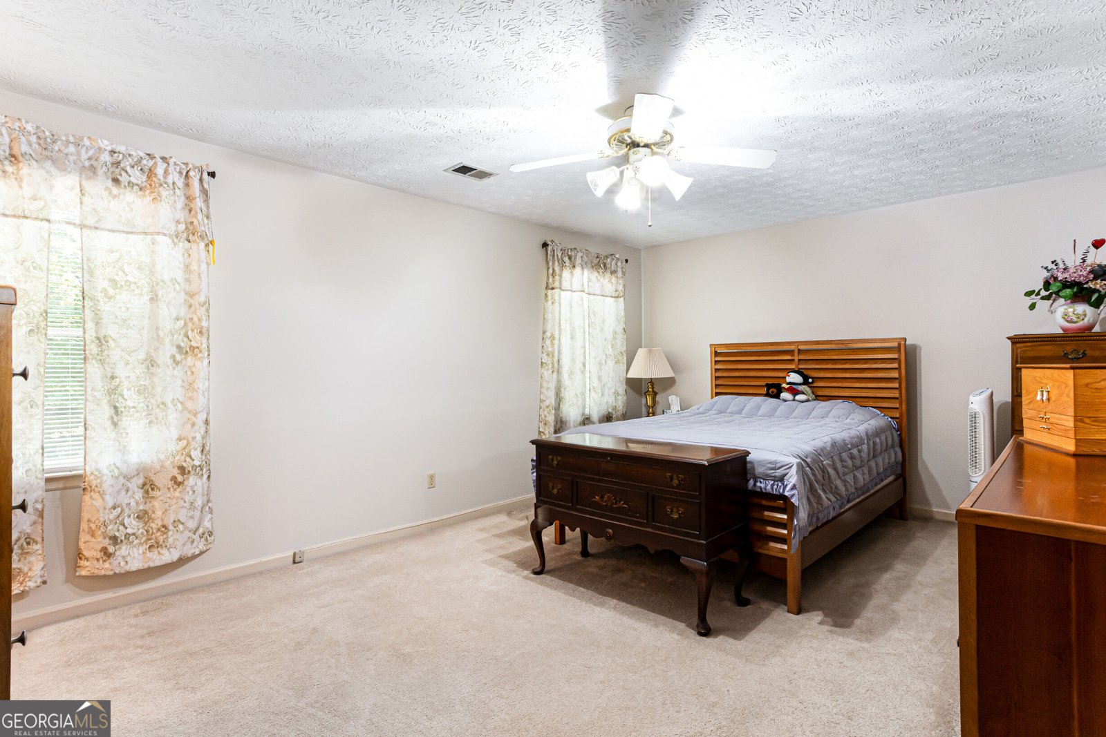 3308 Wilderness Drive Powder Springs - Photo 34
