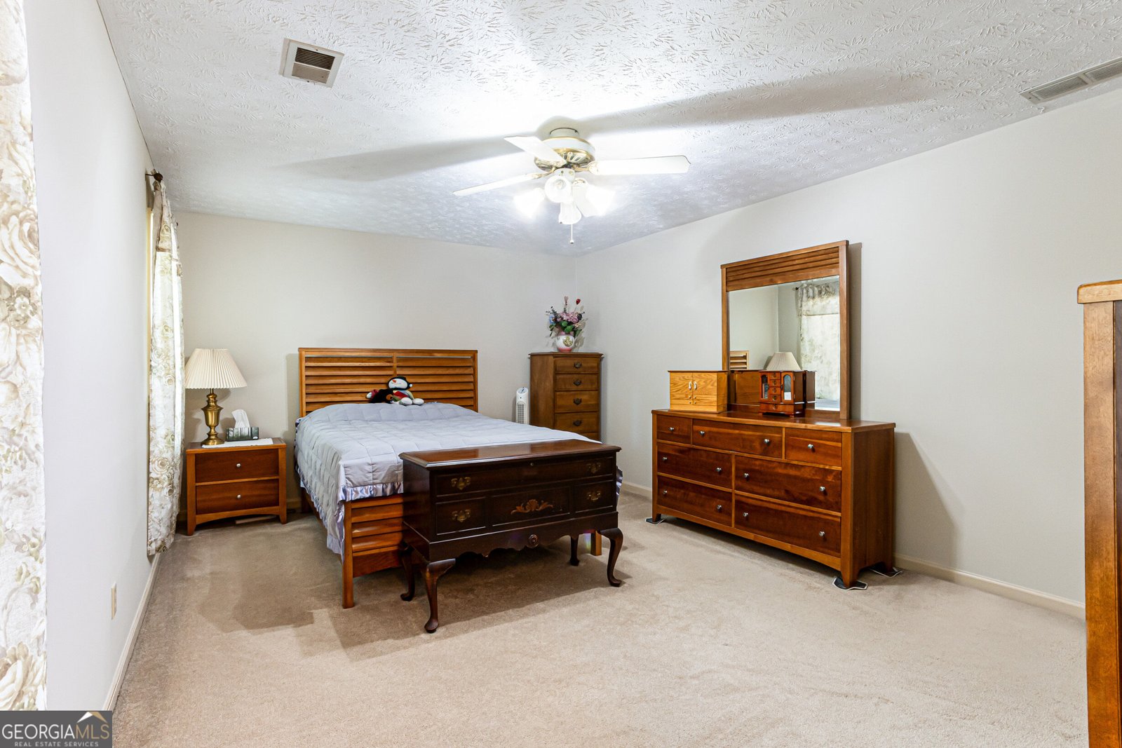 3308 Wilderness Drive Powder Springs - Photo 35